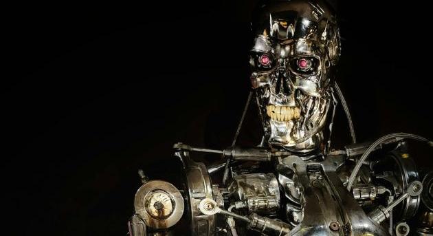 Bátor vagy, és futtatod az OpenClaw-t? Akkor ez is jusson eszedbe