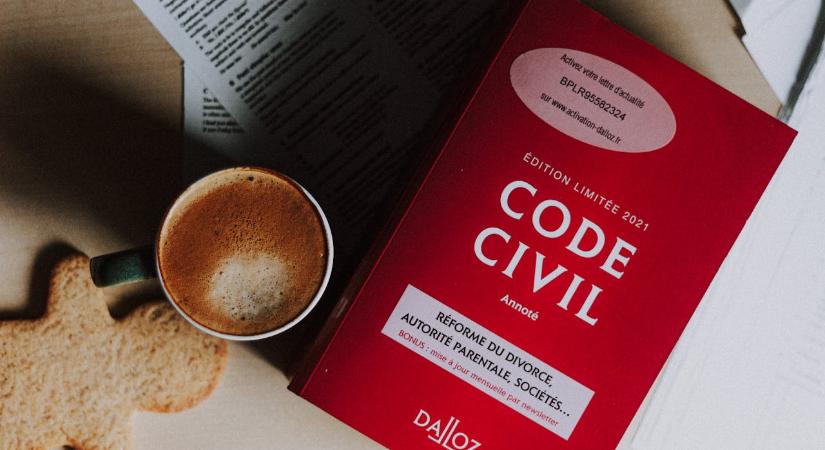 A Polgári Törvénykönyv cégjogot érintő változásai 2026-ban