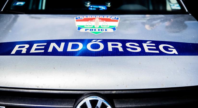 Nyomtalanul eltűnt fiatal lányt keres a rendőrség, mutatjuk, mi alapján ismerheti fel! – fotó