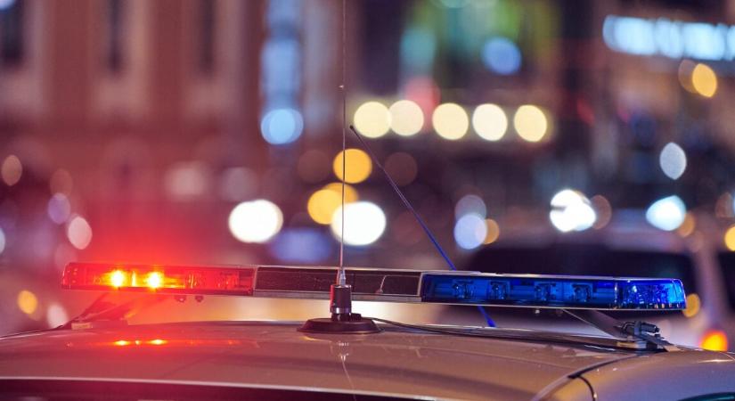 Rejtélyes körülmények között tűnt el egy anya – az autója és a telefonja már megvan