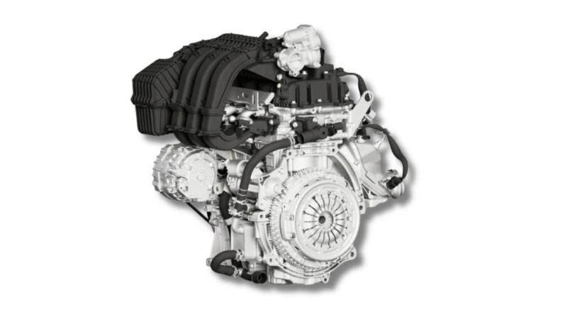 Korai még temetni a belső égésű motort – új szerepet kap a földeken