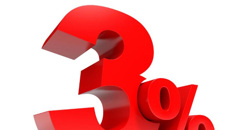 Már 750 milliárdnyi hitelt osztottak ki a bankok az Otthon Startban