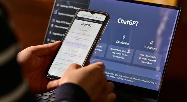 Kutatás: a nők jobban szenvednek az AI következményeitől a munkában, mint a férfiak