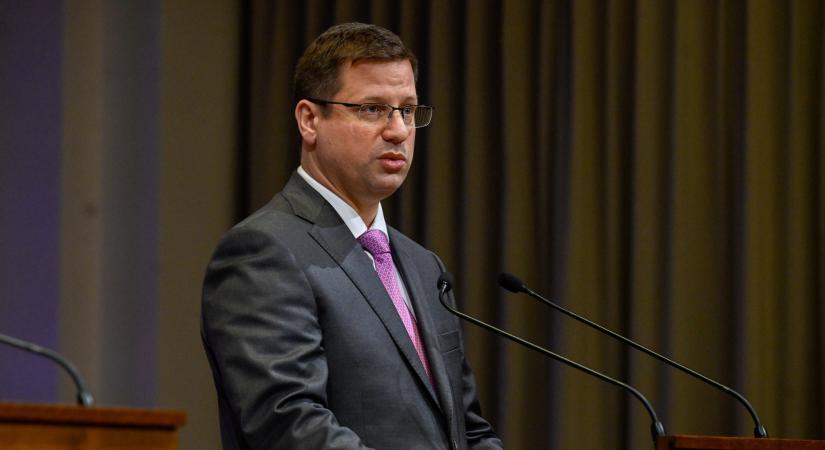 Hamarosan érkeznek a kormány bejelentései