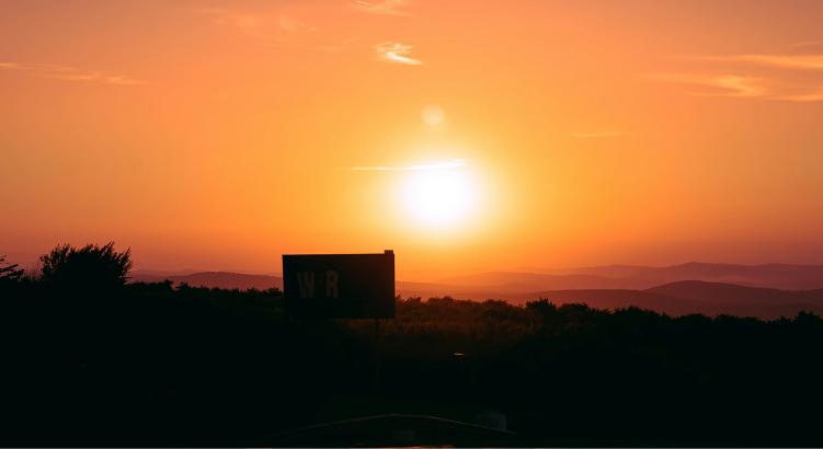 Extrém hőség: 2050-re a fél világ érintett lesz