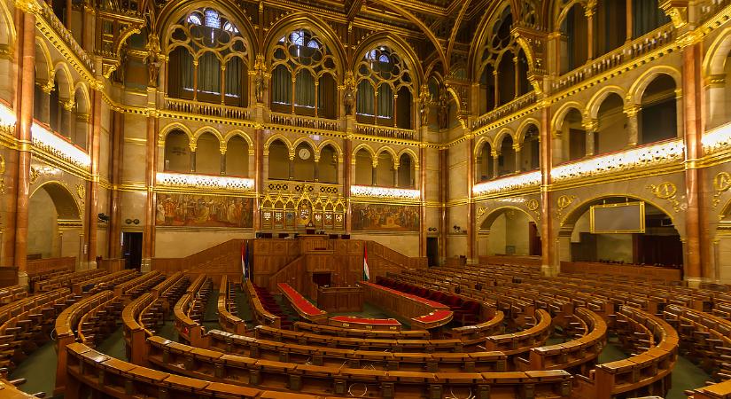 Eldőlt: ez a lista már biztosan nem lesz ott a szavazólapon