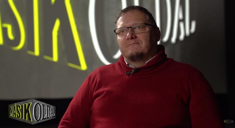 Volt tiszás munkacsoport-vezető: létezik és a Tiszánál készült az Index által publikált dokumentum