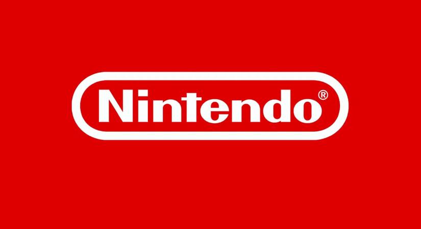Nintendo Direct - Jön a következő Partner Showcase