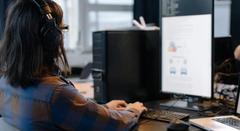 Miért könnyebb ma HR-esnek lenni ott, ahol az IT jól működik?