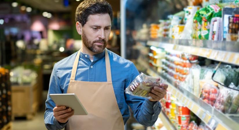 Célzott fogyasztóvédelmi ellenőrzés indul a sérülékeny fogyasztók védelme érdekében