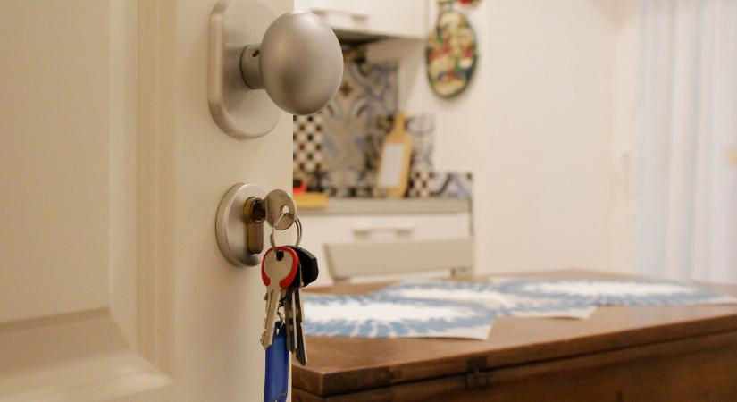 Sok magyar lakástulajdonos elköveti ezt a hibát – milliókat bukhatnak miatta