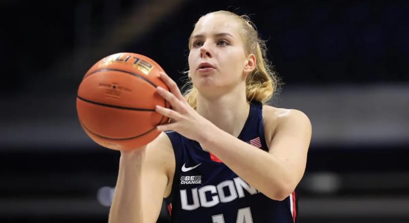 Kosárlabda: Juhász Dorkáékra francia ellenfél vár a rájátszásban