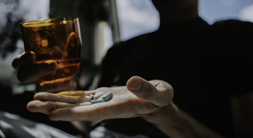 Milliók életét mentheti meg egy új, koleszterincsökkentő tabletta