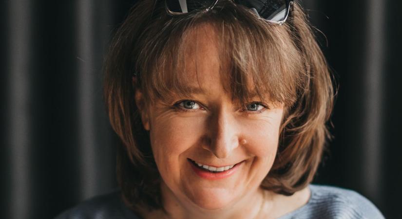 Komáromban újra csinálják a fesztivált – mutatjuk, mikor jönnek a 61. Jókai Napok