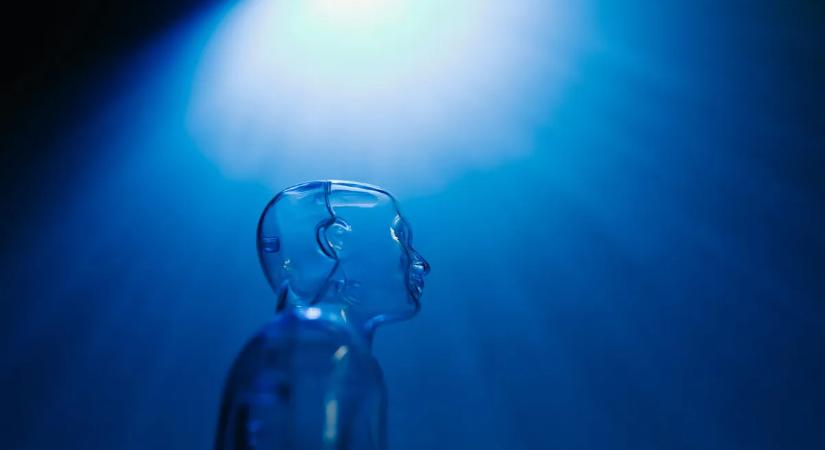 Már szerveződik is az MI-apokalipszis? – Kiszivárgott a titkos közösségi oldal, ahol az ember csak statiszta lehet