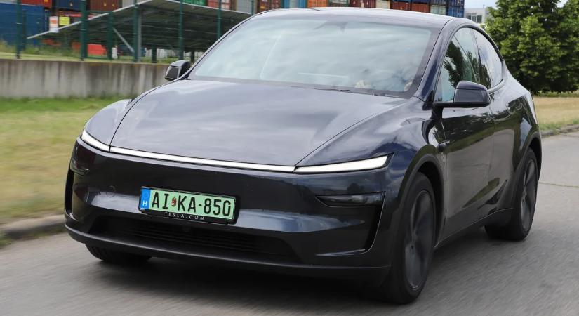 Siessen, február végéig él a villanyautó-támogatás!