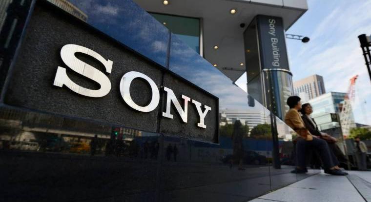 Megugrott a Sony profitja, de lassulnak a konzoleladások