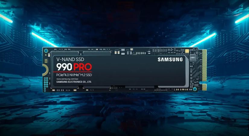 Profi csalók csaptak le az elkeseredett vevőkre