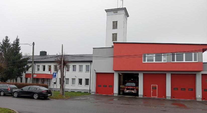 TRAGÉDIA: Gázmérgezésben halt meg egy ember az éjszaka