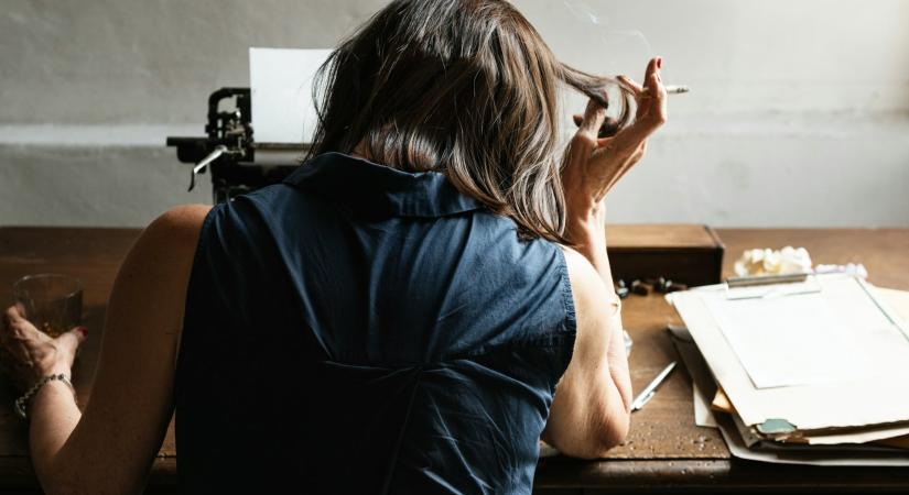 5 nyomasztó jel, hogy mindenkinek meg akarsz felelni, kivéve saját magadat