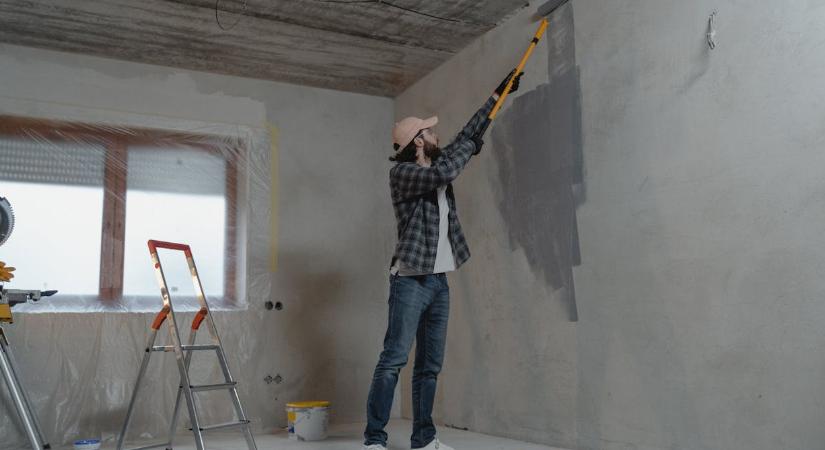 Nem kérnek a nyugdíjasok a kormány támogatásából, ez az oka