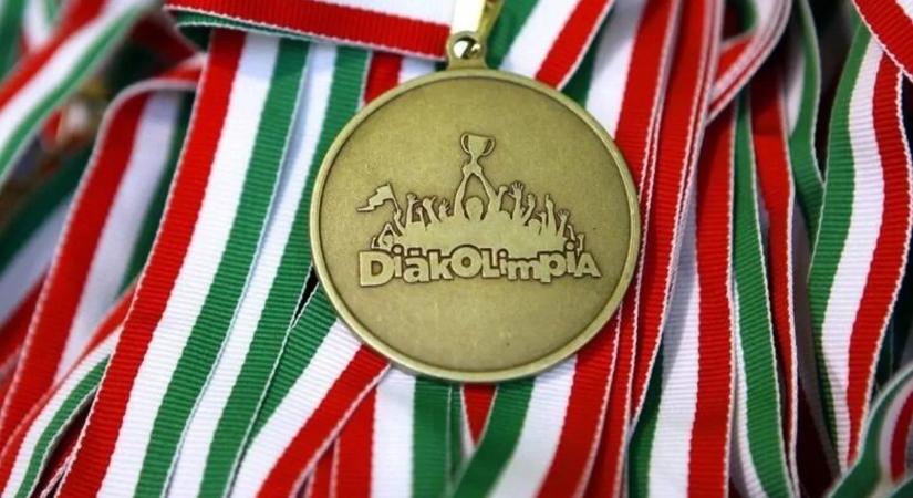 Óriási rekordot döntöttek a magyar diákok