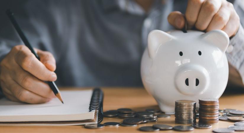 Közeleg a határidő: ezt ne felejtsd el az szja-bevallásnál