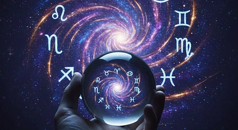 Napi horoszkóp 2026. február 6.: Sorsfordító energiák érkeznek – Mutatjuk, mit ígérnek a csillagok mára a csillagjegyednek