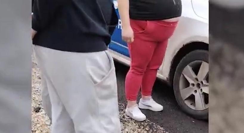 Várandós feleségét vitte bedrogozva Cs. Zoltán