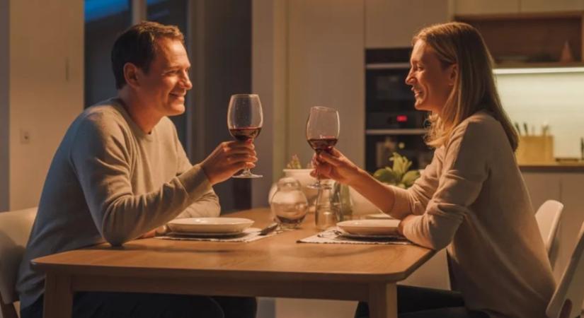 7 téli szokás, ami titokban növeli a szorongást