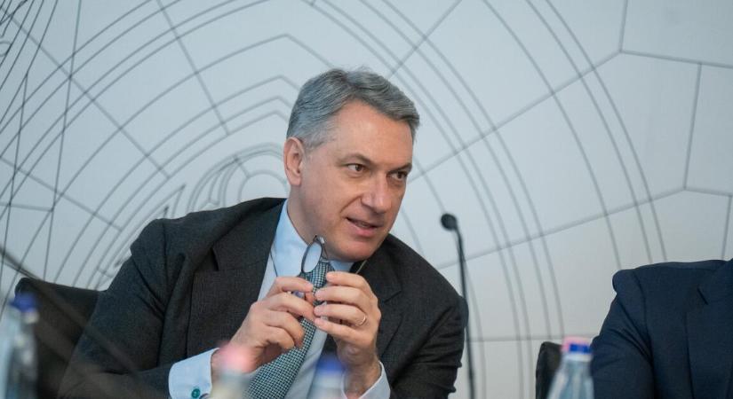 Áttörte a kormánypárti buborékot Lázár János – csak nem a jó irányban