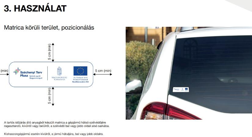 Villanyautós állami támogatás: ismét plusz pénz és határidő hosszabbítás