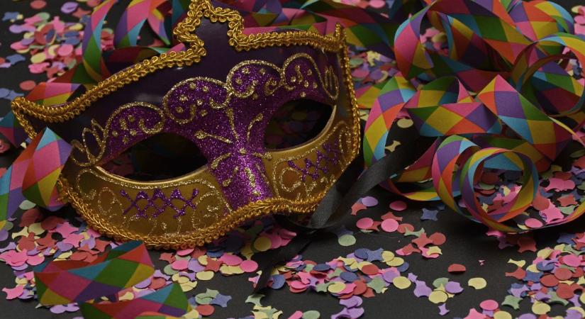 Elmarad egy februári rendezvény, de nem maradnak program nélkül az érdeklődők