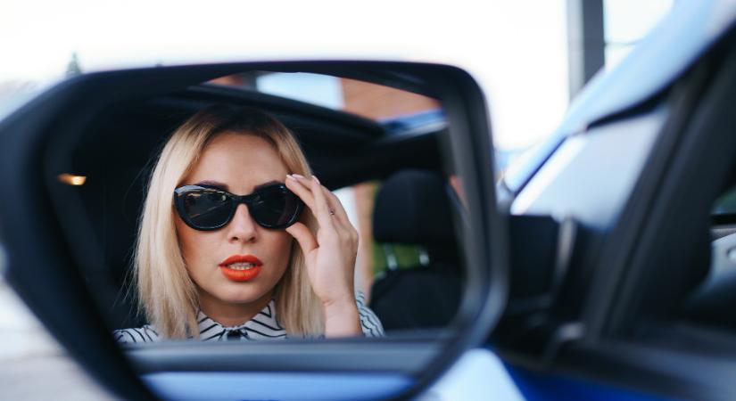 Időjárás: korán jön a tavasz, 10 fok fölötti hőmérséklet is lehet