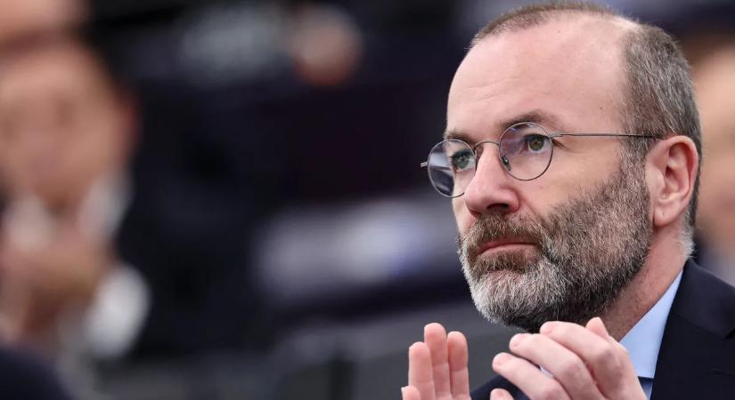 Titkos brüsszeli terv: katonai szövetséggé alakulhat az EU - Magyarország vétója is veszélyben