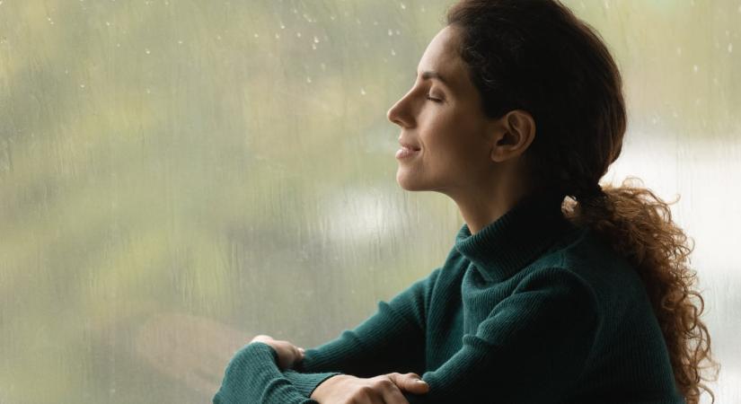 Csillagjegyed szerint ez az érzelmi tisztulás elkerülhetetlen most számodra