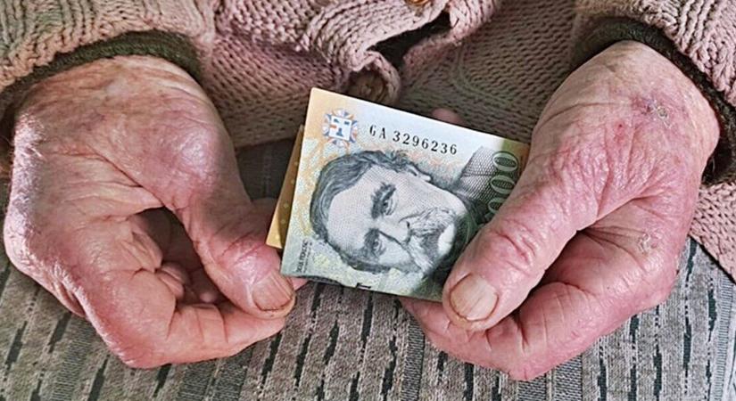 Kifulladt a vásárlási kedv? Friss KSH-jelentés érkezett, ami a 2026-os évet is alapjaiban határozhatja meg