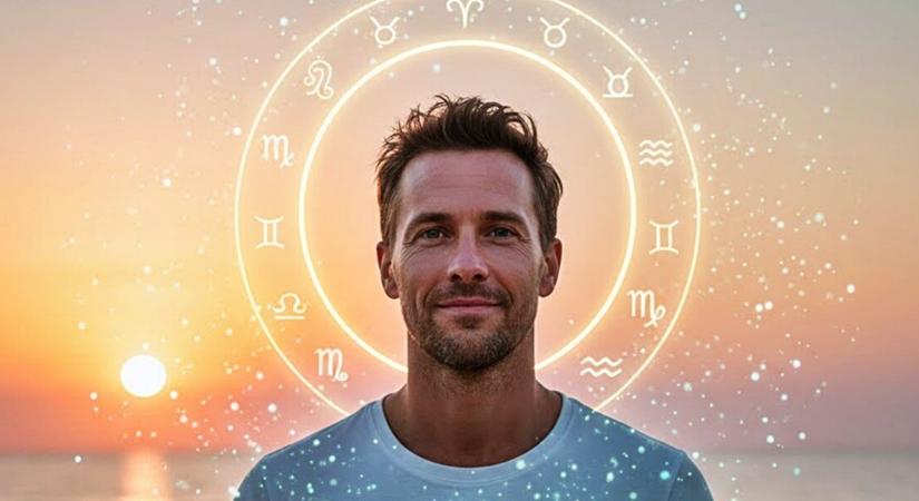 Napi egészség horoszkóp 2026. február 6.: Új energiák töltenek fel? Mutatjuk, mire figyelmeztetnek a csillagok a közérzeteddel kapcsolatban!