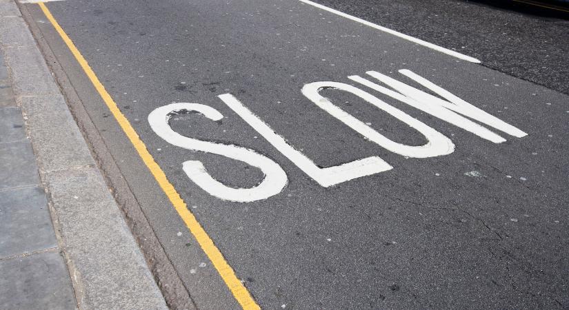 A Telekomnál hirtelen fontos lett a megbízható és gyors mobilhálózat