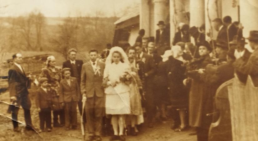 Régi szokások, hiedelmek az Ipoly mentén, február hónapjában