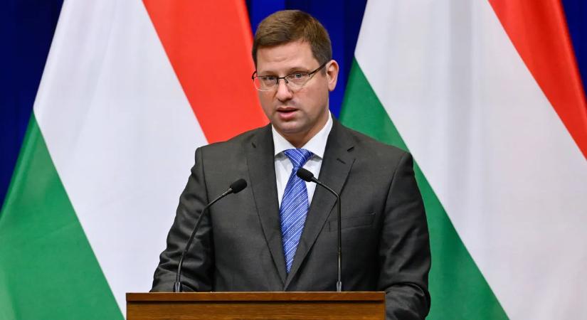 Kormányinfó: ezekről a bejelentésekről nem érdemes lemaradni