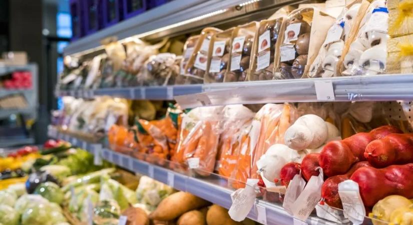 A kormány hadi gazdálkodás helyett békegazdaságot épít