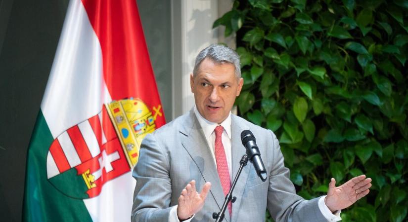 Nagy vihart kavart Lázár János cigányozós mondata