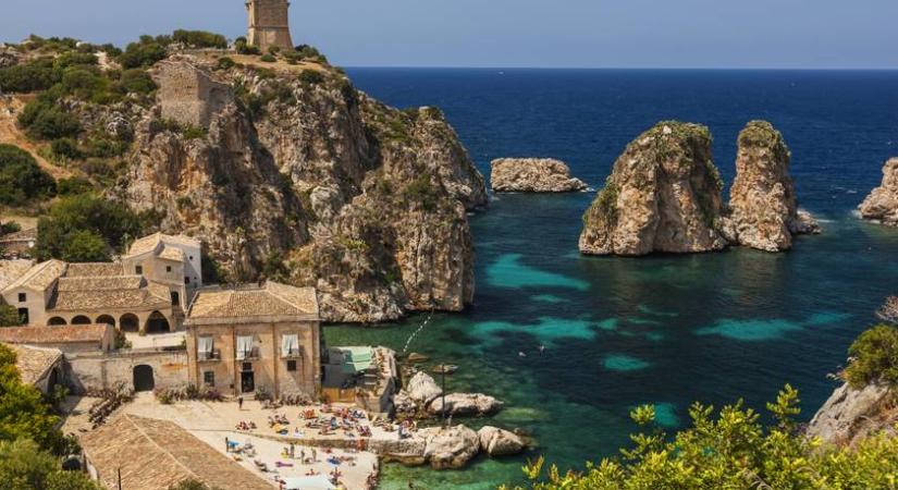 Még pénzt is adnak, ha ezekre a helyekre költözöl: több ilyen ország is van