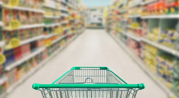 Az árrésstop felgyorsítja a kisebb boltok eltűnését és emiatt eltűnhetnek kedvelt termékek is