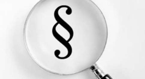 Ismét célkeresztben a hangos reklámok