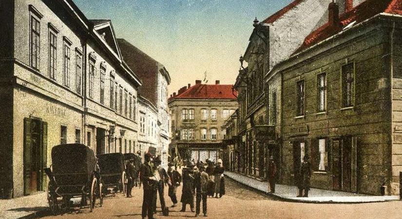 „Itt a farsang, áll a bál!” – Meghívók az 1800-as évekből