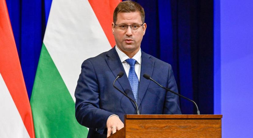 A schengeni övezetből is kitiltják az ukrán kényszersorozókat (élő)