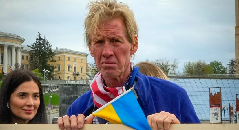 Életfogytiglani börtönbüntetésre ítélték a Trump elleni merényletkísérlet elkövetője