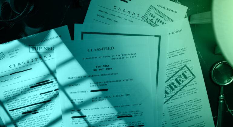 A Coinbase Jeffrey Epstein miatt távolíthatta el kínálatából az XRP-t